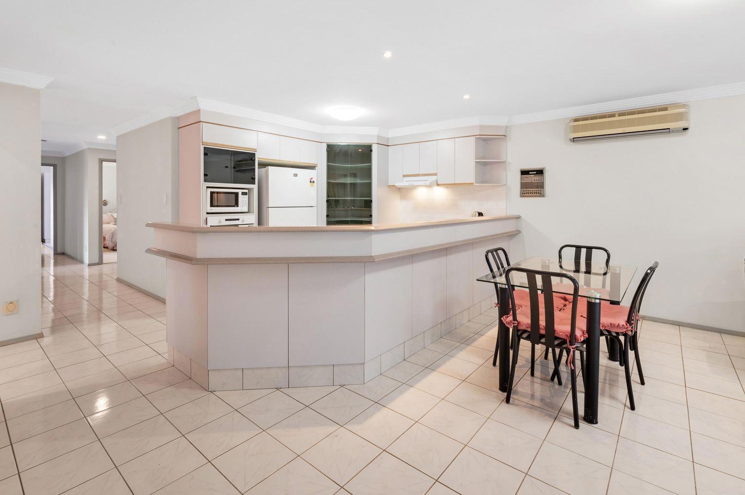 property-images