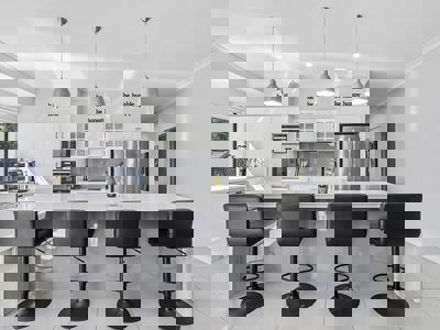 property-images-small