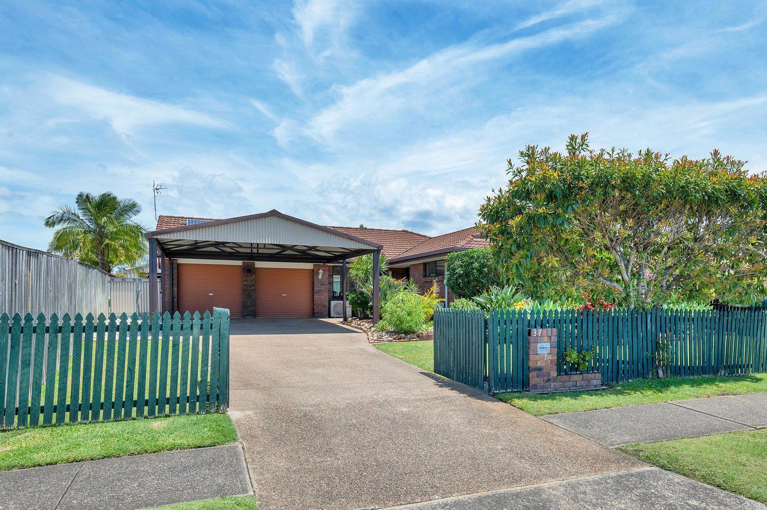 property-images-small