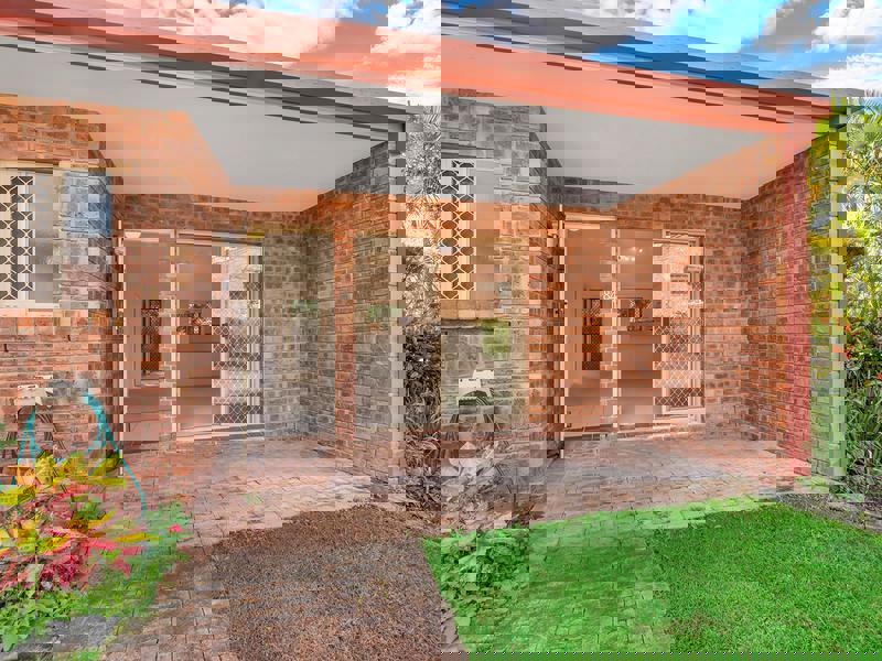 property-images