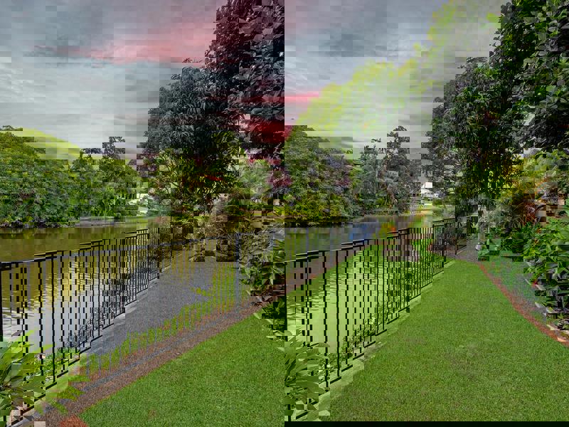 property-images