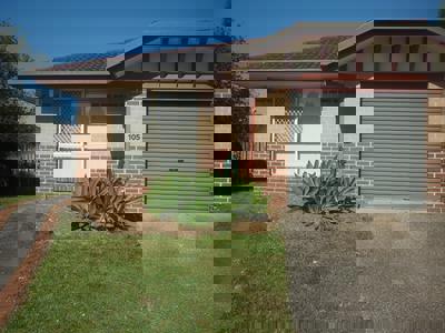 property-images-small