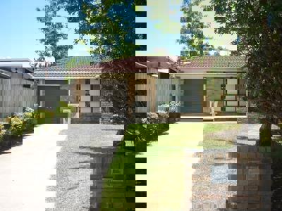 property-images-small