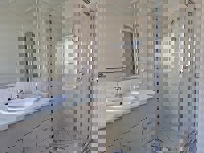 property-images-small