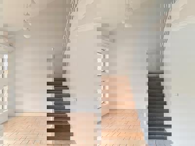 property-images-small