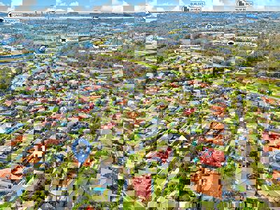 property-images-small