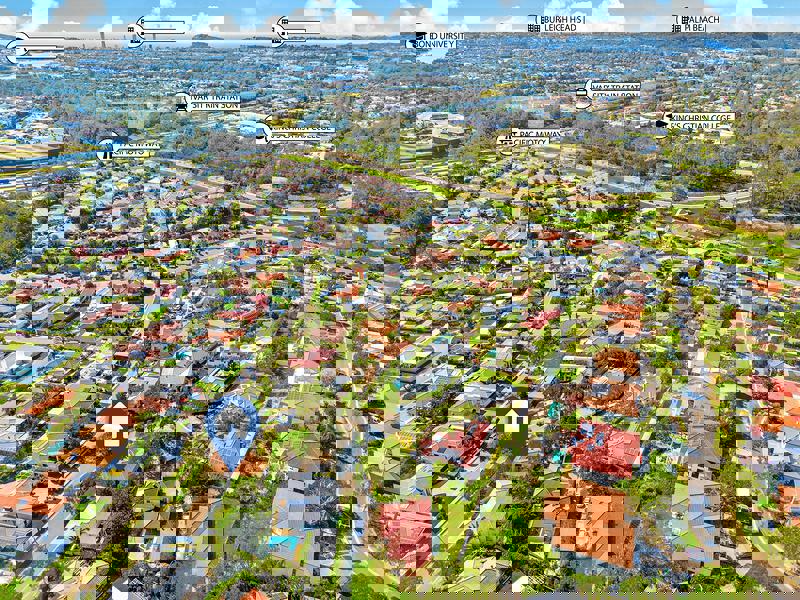 property-images