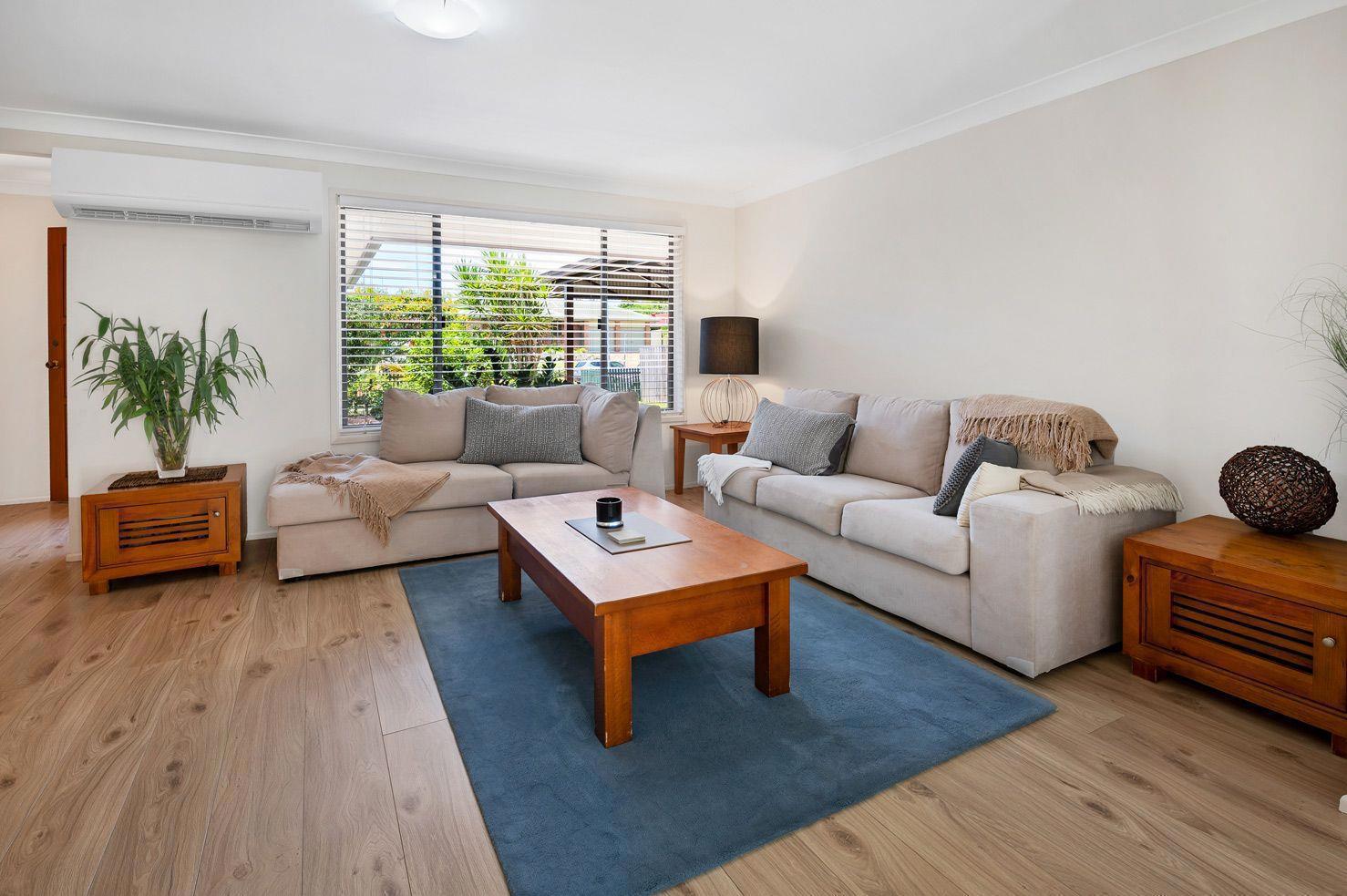 property-images