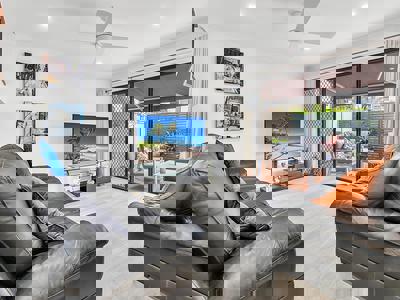 property-images-small