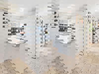 property-images-small