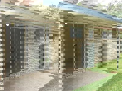 property-images-small