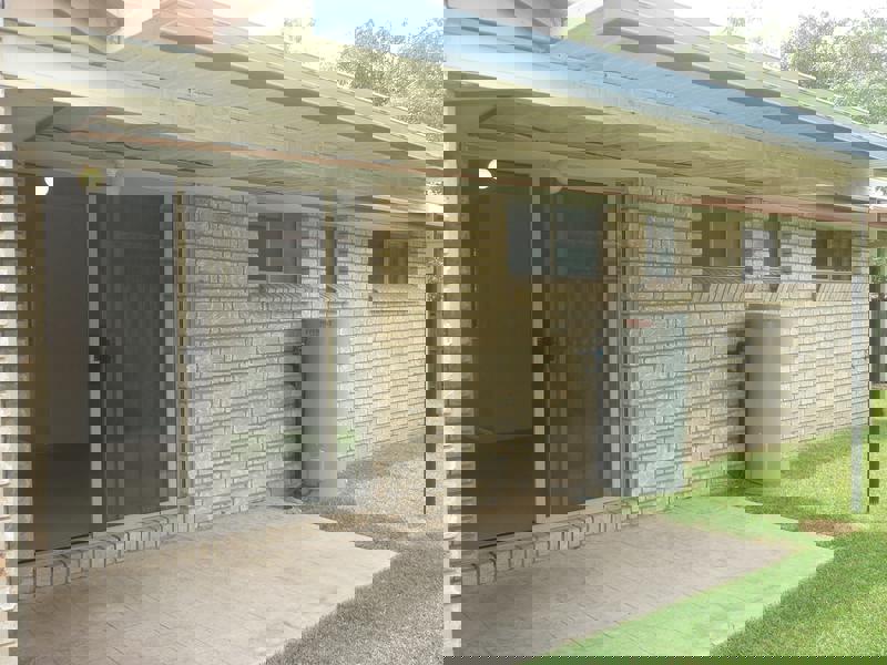 property-images
