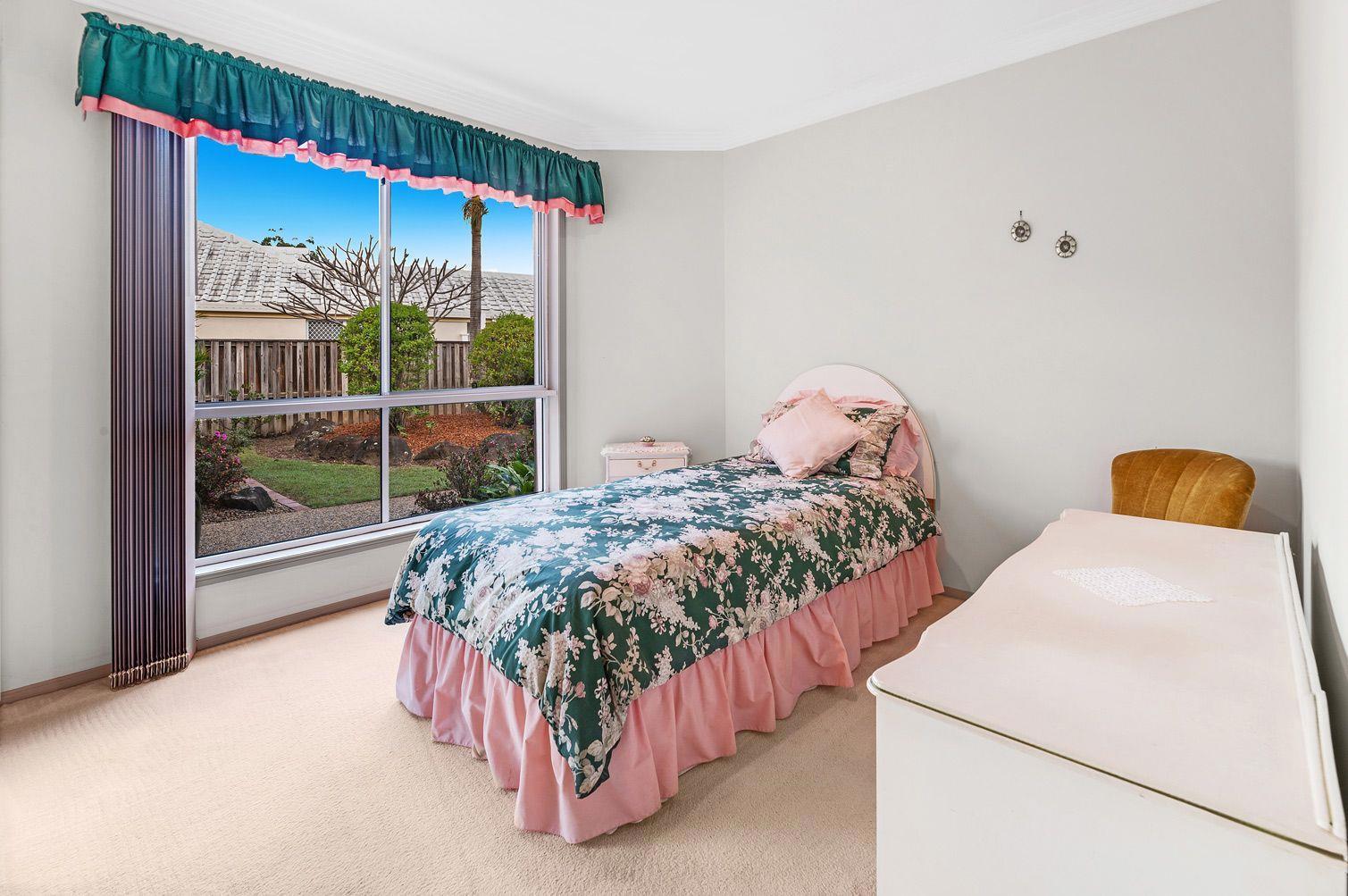 property-images-small