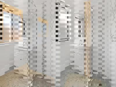 property-images-small