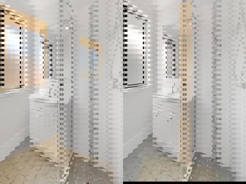 property-images