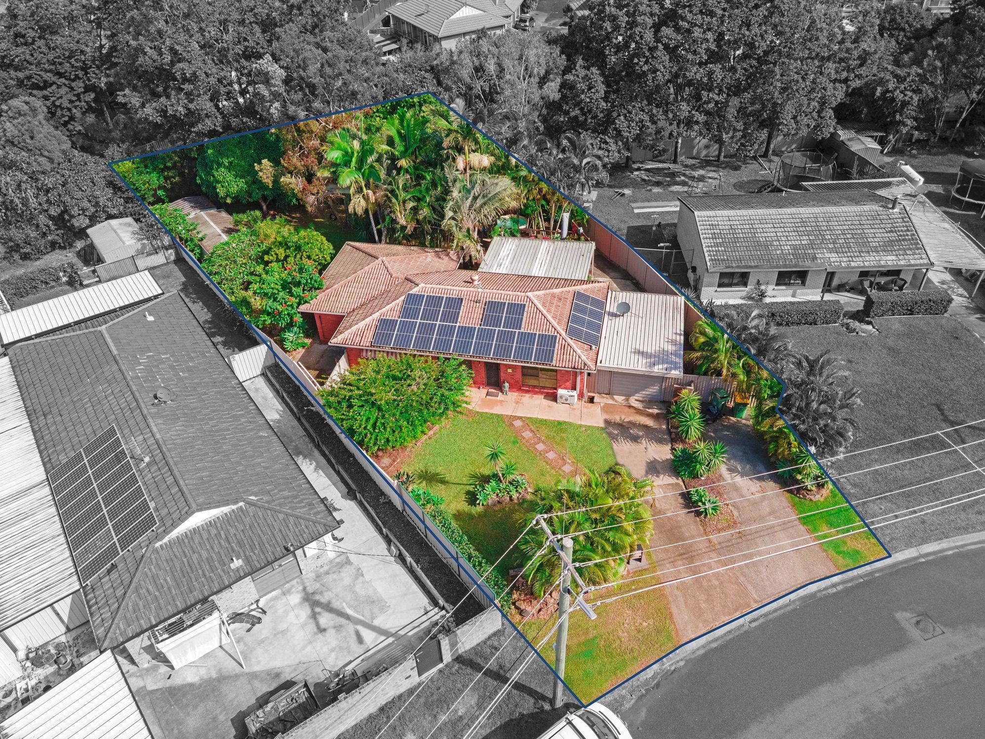 property-images-small