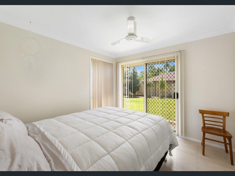 property-images
