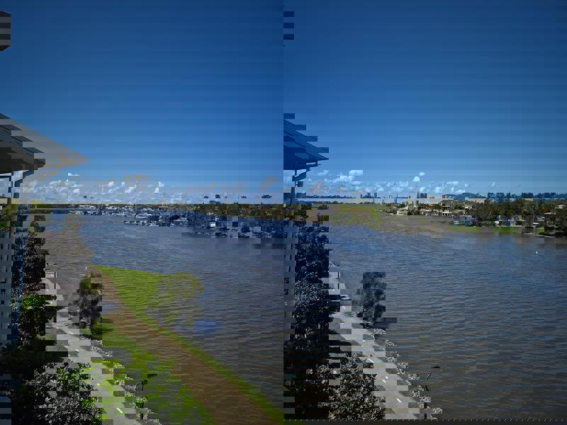 property-images