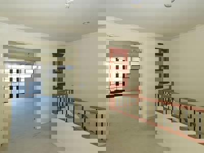 property-images-small