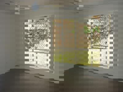 property-images-small