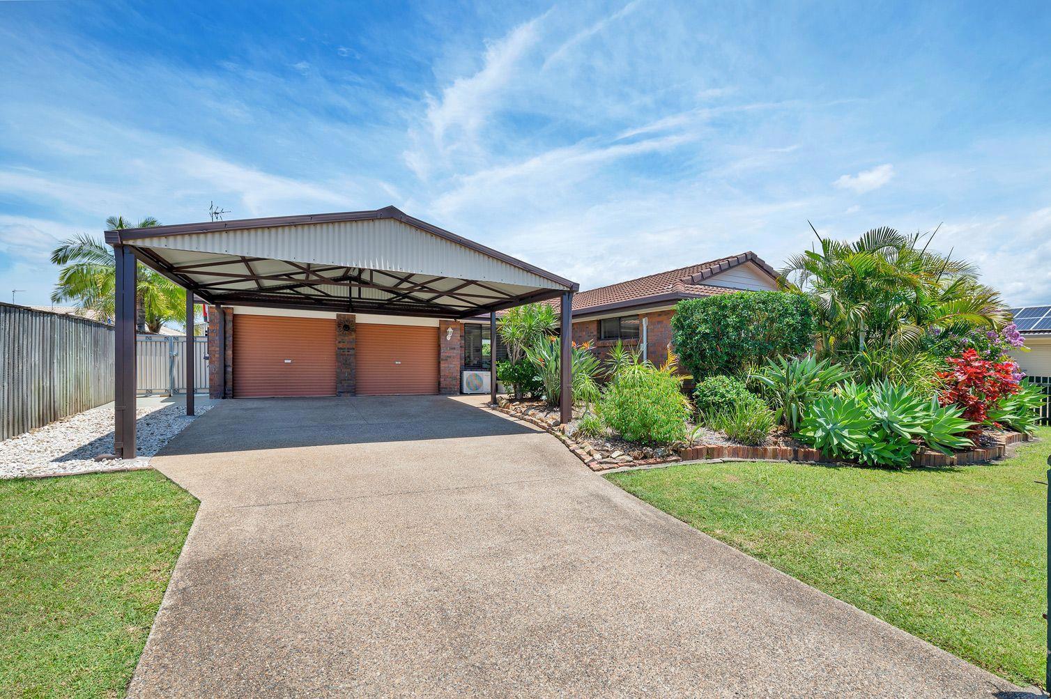property-images