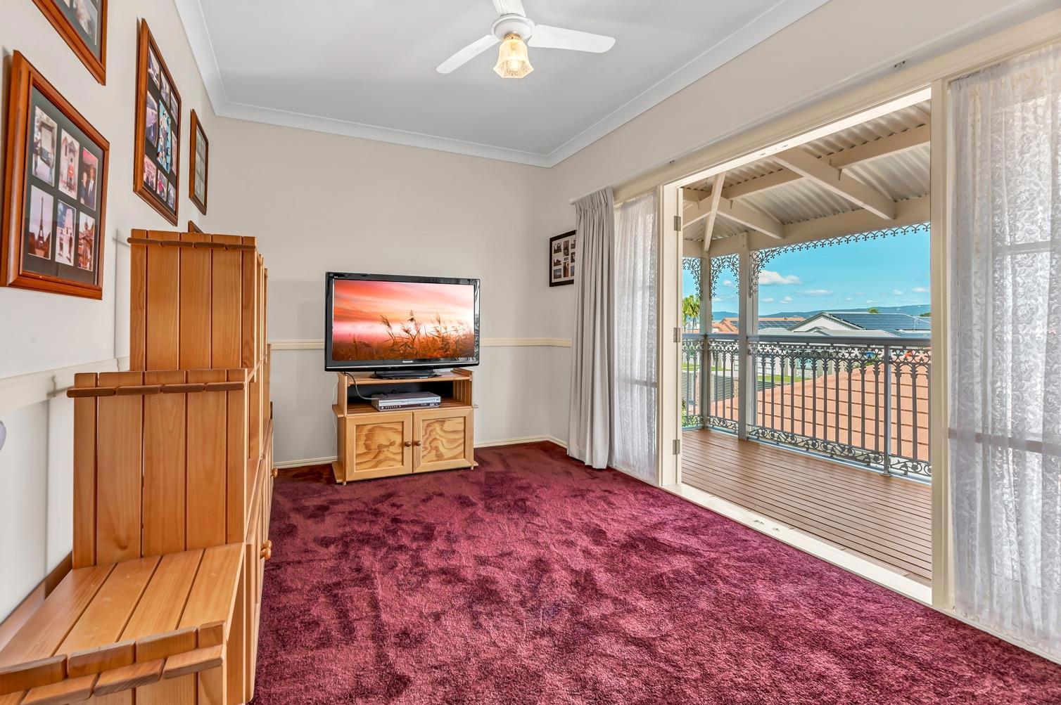 property-images