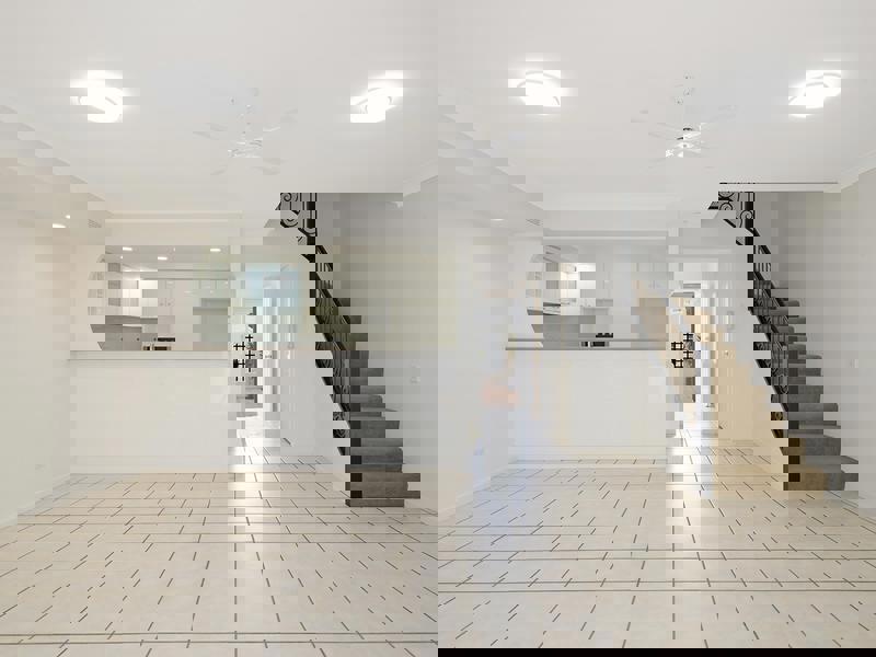 property-images