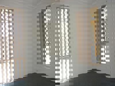 property-images-small