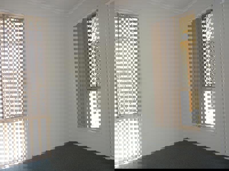 property-images
