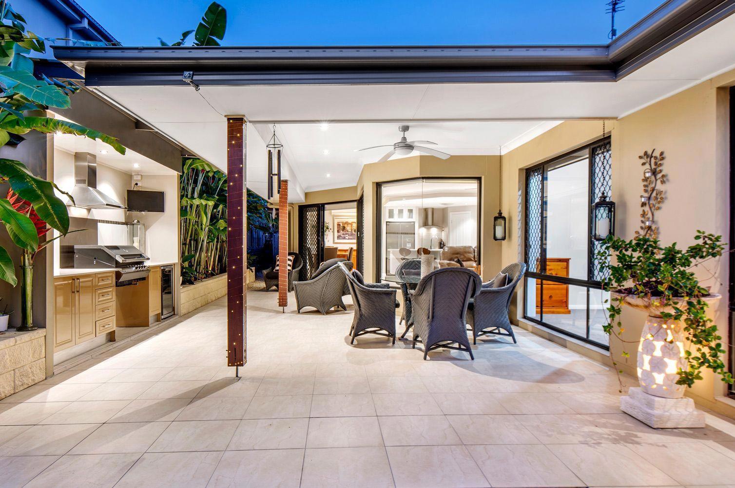 property-images-small