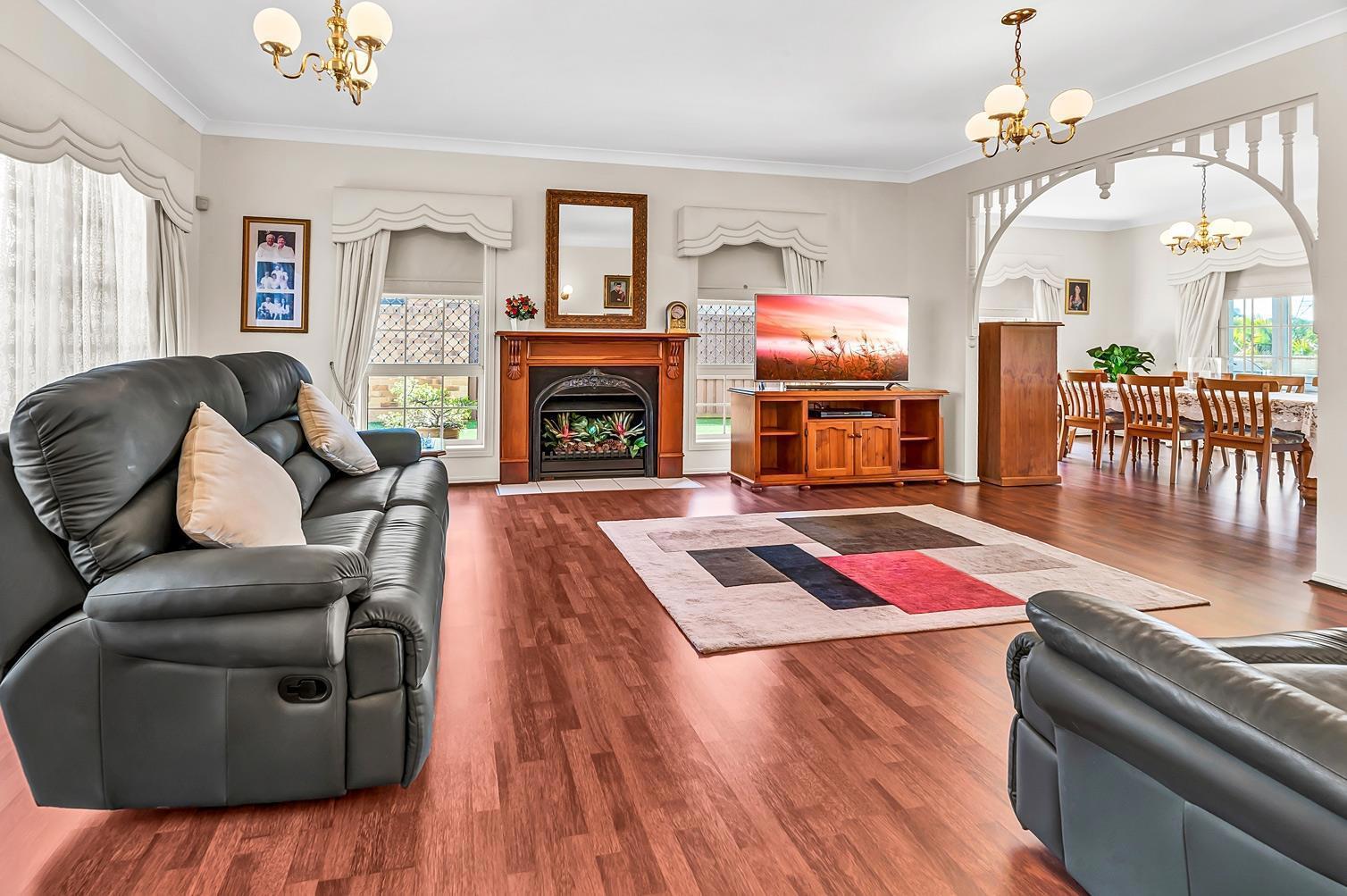 property-images