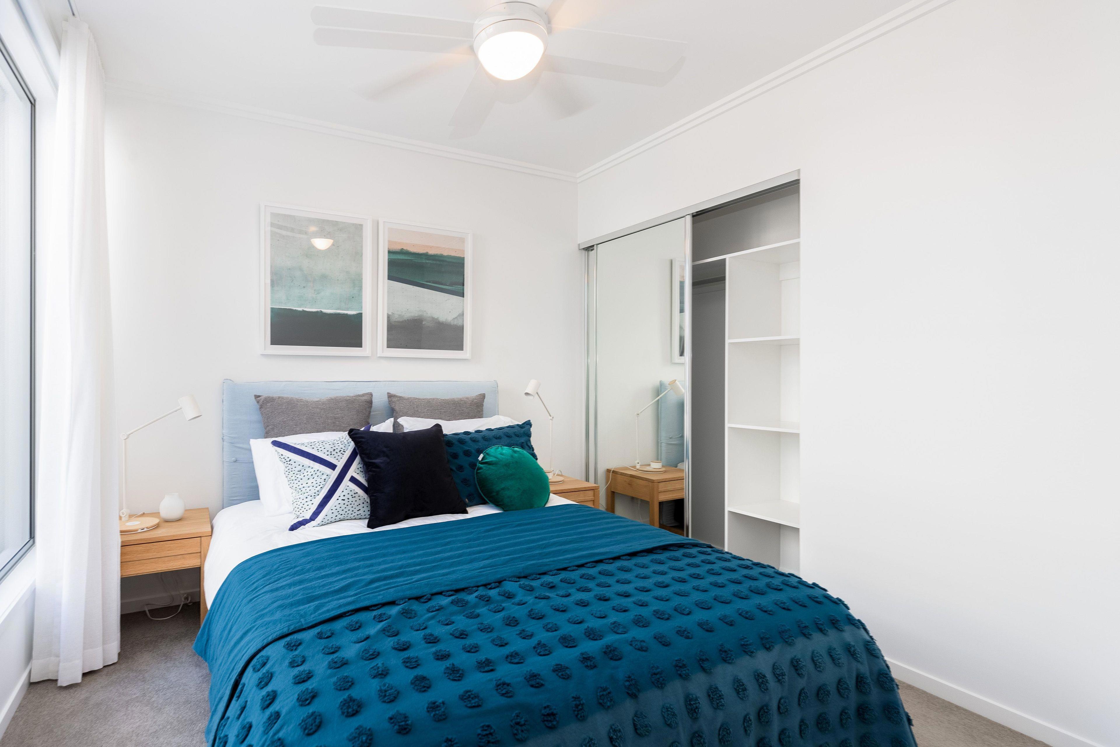 property-images