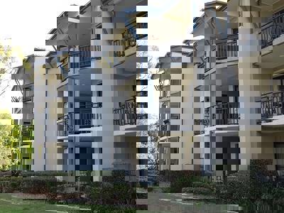 property-images-small