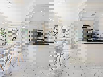property-images-small