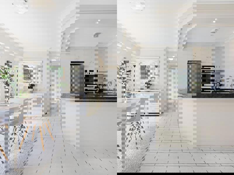 property-images