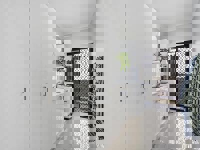 property-images-small