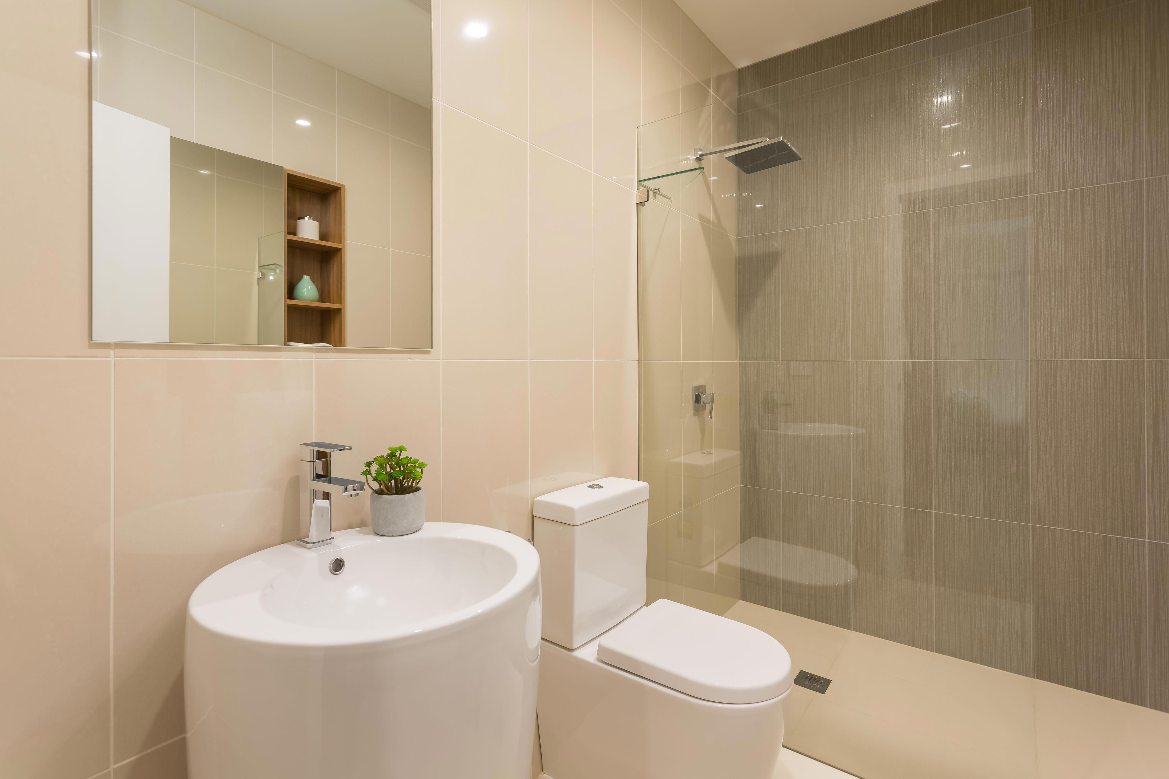 property-images
