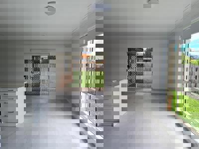 property-images-small