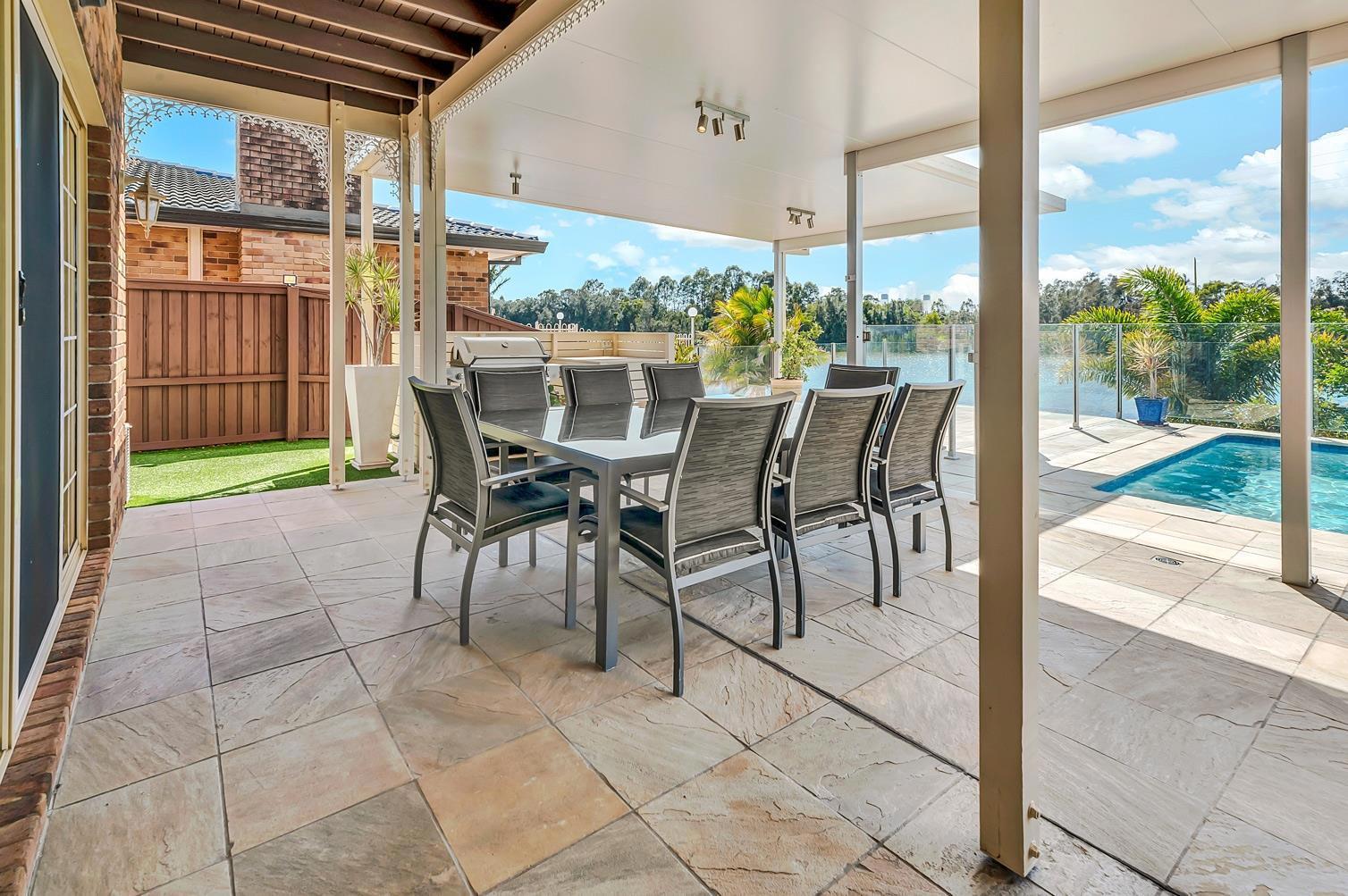 property-images