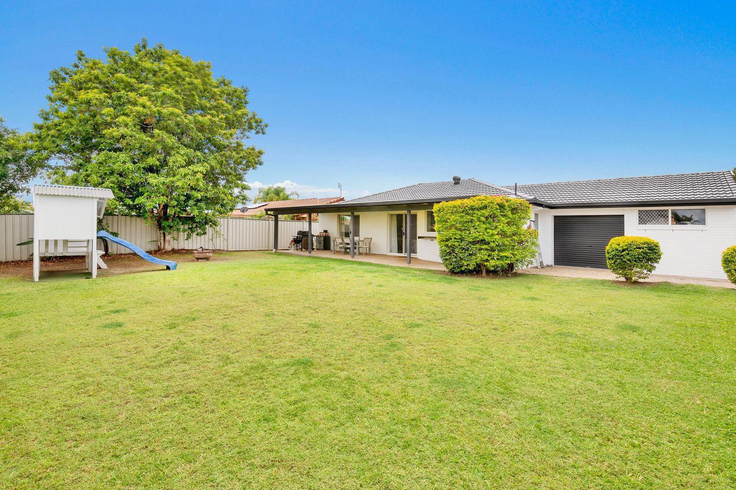 property-images-small