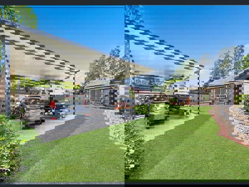 property-images