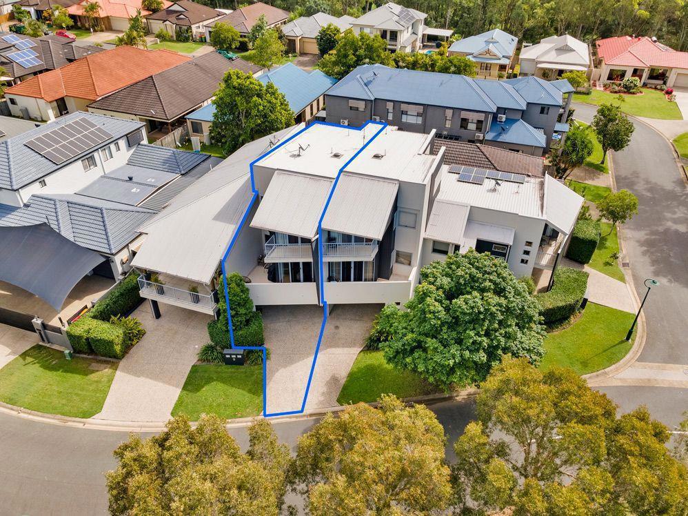 property-images