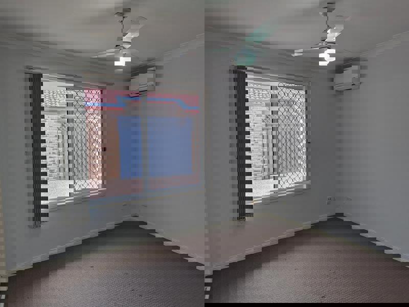 property-images