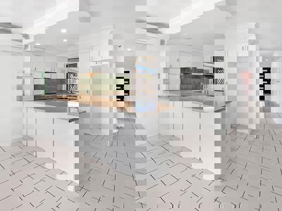 property-images-small
