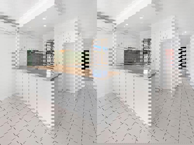 property-images