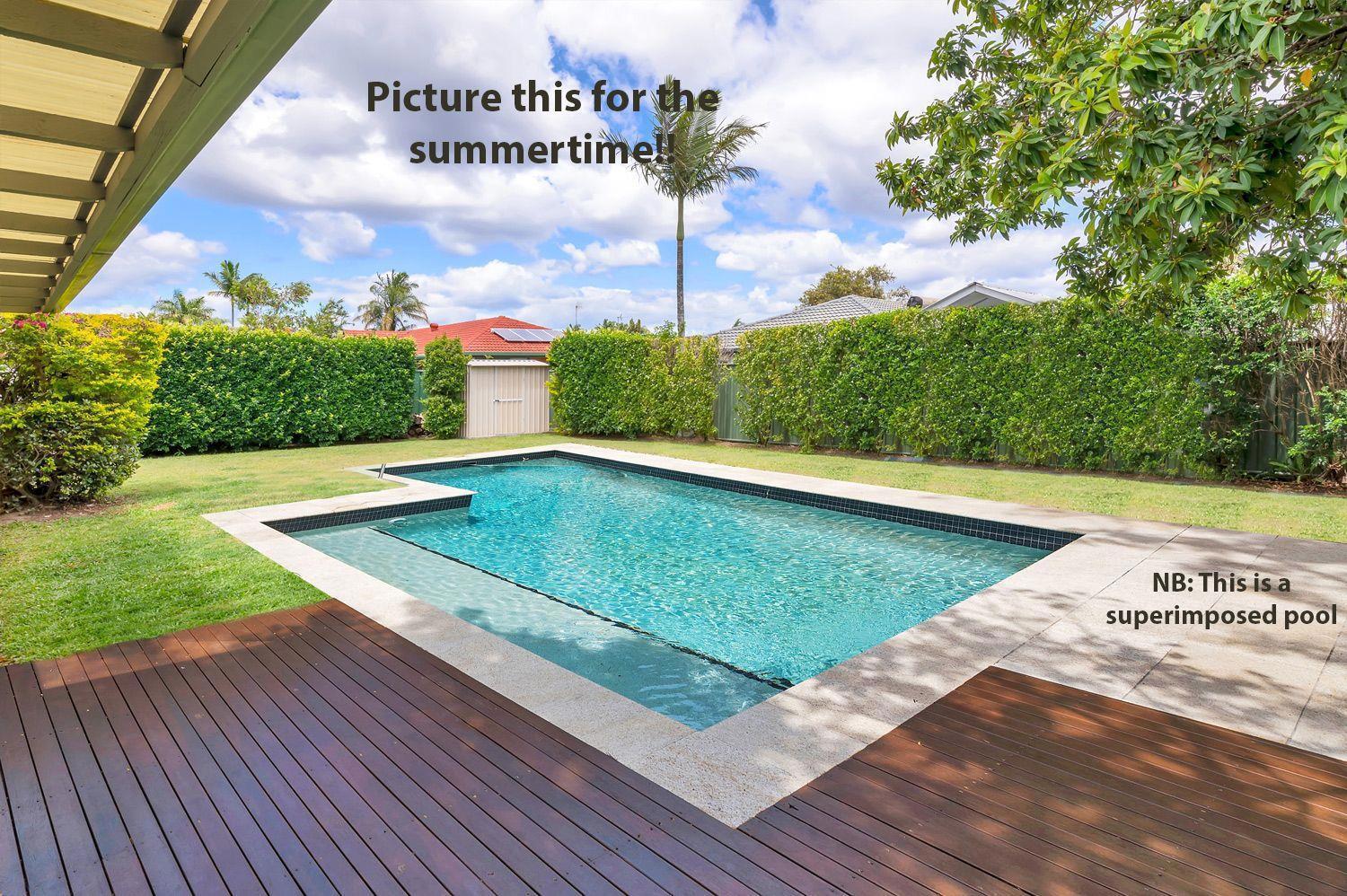 property-images-small