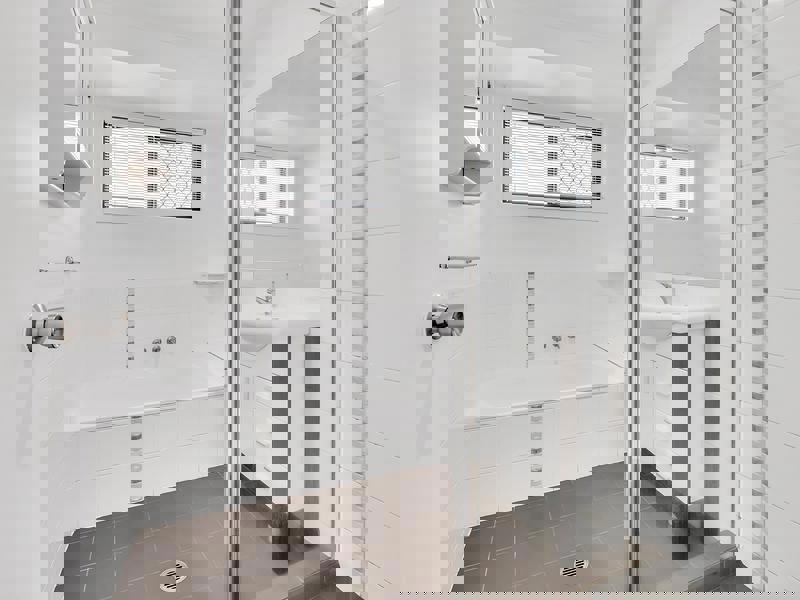 property-images