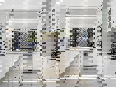 property-images-small