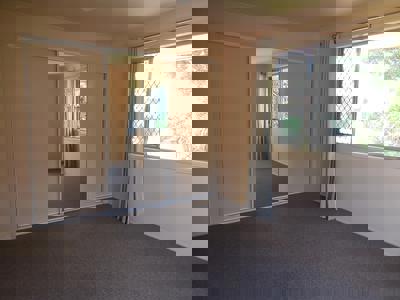 property-images-small