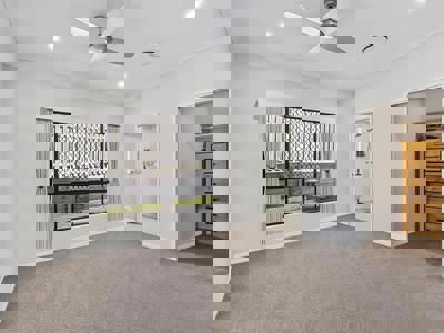 property-images-small